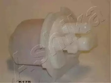 Топливный фильтр