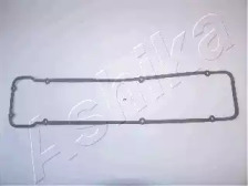 Прокладка, крышка головки цилиндра
