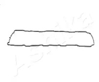 Прокладка, крышка головки цилиндра