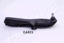 Рычаг независимой подвески колеса, подвеска колеса