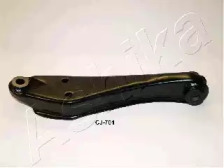 Рычаг независимой подвески колеса, подвеска колеса
