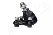 Несущий / направляющий шарнир