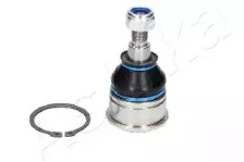 Несущий / направляющий шарнир