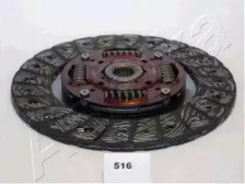 Диск сцепления