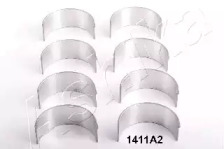 Шатунный подшипник