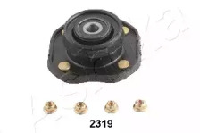 Опора стойки амортизатора