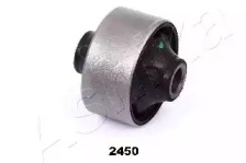 Подвеска, рычаг независимой подвески колеса