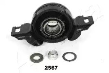 Подшипник, промежуточный подшипник карданного вала