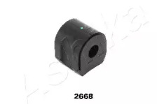 Опора, стабилизатор