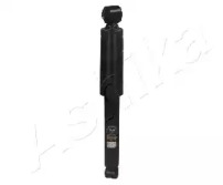 Амортизатор