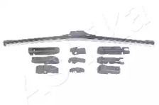 Щетка стеклоочистителя