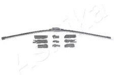 Щетка стеклоочистителя