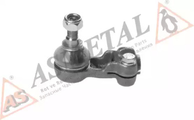 Наконечник поперечной рулевой тяги