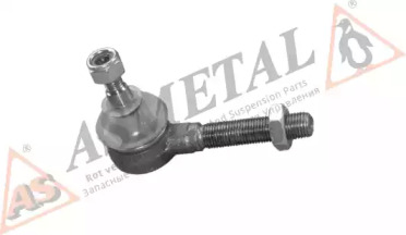 Наконечник поперечной рулевой тяги