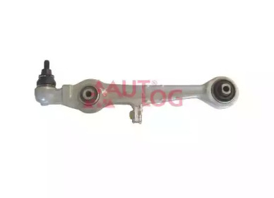 Рычаг независимой подвески колеса, подвеска колеса