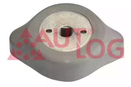 Подвеска, ступенчатая коробка передач