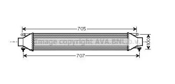 Интеркулер