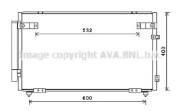 Конденсатор, кондиционер