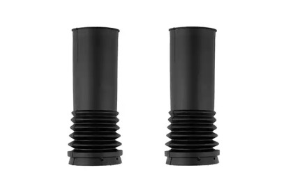 Пылезащитный комплект, амортизатор