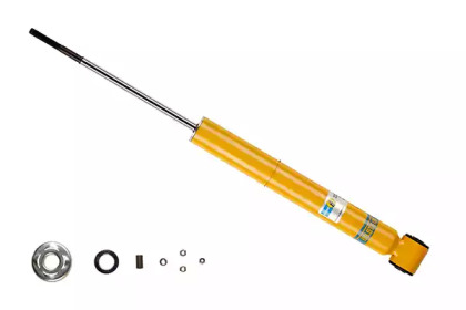 Амортизатор