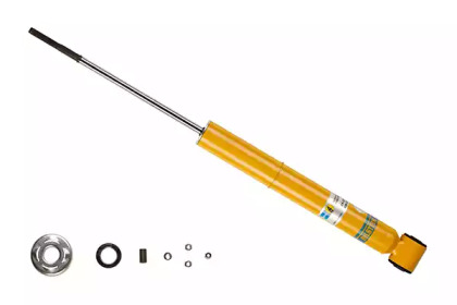 Амортизатор