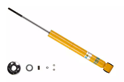 Амортизатор