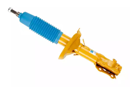 Амортизатор