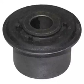 Подвеска, рычаг независимой подвески колеса