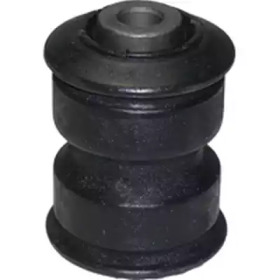 Втулка, балка моста