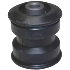 Втулка, листовая рессора