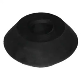 Втулка, амортизатор