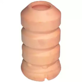 Буфер, амортизация