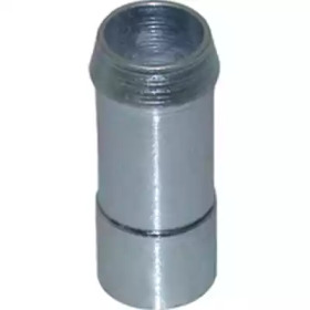 Трубка охлаждающей жидкости