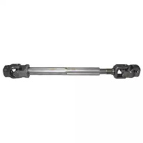 Шарнир, колонка рулевого управления