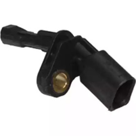 Датчик, частота вращения колеса