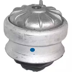 Подвеска, двигатель