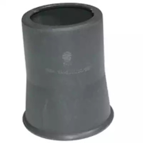 Защитный колпак / пыльник, амортизатор