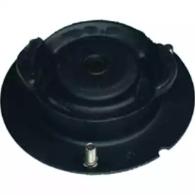 Опора стойки амортизатора