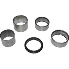 Ремкомплект, поперечный рычаг подвески