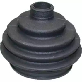 Пыльник, приводной вал