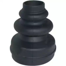 Пыльник, приводной вал