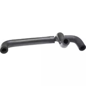 Трубка охлаждающей жидкости