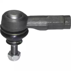 Наконечник поперечной рулевой тяги