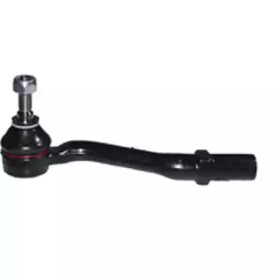 Наконечник поперечной рулевой тяги