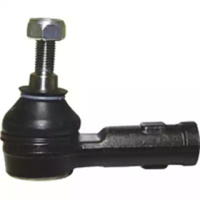 Наконечник поперечной рулевой тяги