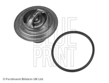Термостат, охлаждающая жидкость