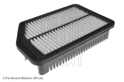 Воздушный фильтр