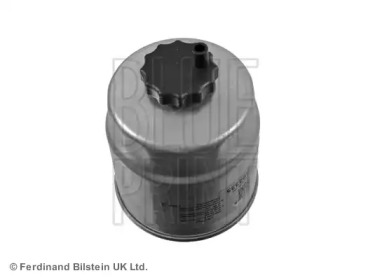 Топливный фильтр