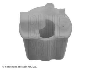 Топливный фильтр