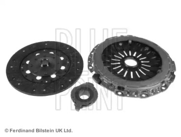 Комплект сцепления